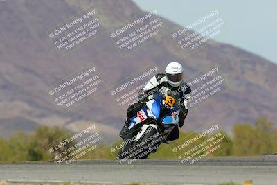 media/Mar-22-2025-CVMA (Sat) [[462c0ffedb]]/Race 11-Amateur Supersport Open/